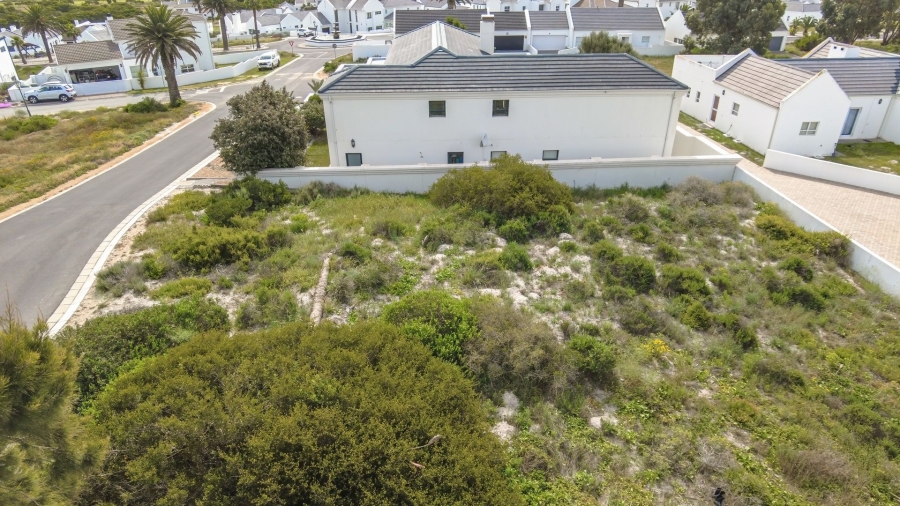0 Bedroom Property for Sale in Shelley Point Western Cape